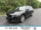 2025 Mazda Mazda CX-5 2.5 S Premium Plus Package AWD