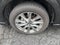 2025 Mazda Mazda CX-5 2.5 S Premium Plus Package AWD