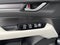 2025 Mazda Mazda CX-5 2.5 S Premium Plus Package AWD