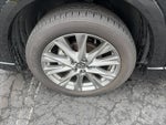 2025 Mazda Mazda CX-5 2.5 S Premium Plus Package AWD