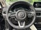2025 Mazda Mazda CX-5 2.5 S Premium Plus Package AWD