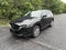 2025 Mazda Mazda CX-5 2.5 S Premium Plus Package AWD
