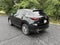 2025 Mazda Mazda CX-5 2.5 S Premium Plus Package AWD