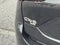 2025 Mazda Mazda CX-5 2.5 S Premium Plus Package AWD