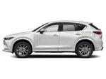 2025 Mazda Mazda CX-5 2.5 S Premium Plus Package AWD