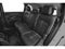 2025 Mazda Mazda CX-90 3.3 Turbo Select Package