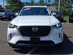 2024 Mazda Mazda CX-90 PHEV Preferred AWD