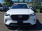 2024 Mazda Mazda CX-90 PHEV Preferred AWD