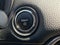 2024 Mazda Mazda CX-90 PHEV Preferred AWD