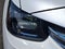 2024 Mazda Mazda CX-90 PHEV Preferred AWD
