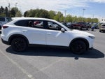 2023 Mazda Mazda CX-9 Touring Plus AWD