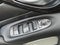 2023 INFINITI Q50 SENSORY AWD