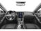 2023 INFINITI Q50 SENSORY AWD