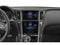 2023 INFINITI Q50 SENSORY AWD