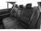 2023 INFINITI Q50 SENSORY AWD