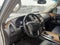 2012 INFINITI QX56 4WD 8-passenger