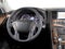 2012 INFINITI QX56 4WD 8-passenger