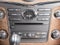 2012 INFINITI QX56 4WD 8-passenger