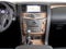 2012 INFINITI QX56 4WD 8-passenger