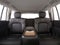 2012 INFINITI QX56 4WD 8-passenger