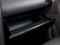 2012 INFINITI QX56 4WD 8-passenger