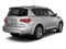 2012 INFINITI QX56 4WD 8-passenger