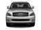 2012 INFINITI QX56 4WD 8-passenger
