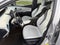 2019 Toyota Prius Prime Premium (Natl)