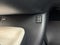 2019 Toyota Prius Prime Premium (Natl)