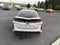 2019 Toyota Prius Prime Premium (Natl)