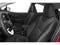2019 Toyota Prius Prime Premium (Natl)