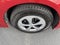2015 Toyota Prius 5dr HB Four (Natl)