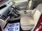 2015 Toyota Prius 5dr HB Four (Natl)