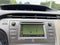 2015 Toyota Prius 5dr HB Four (Natl)