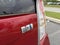 2015 Toyota Prius 5dr HB Four (Natl)