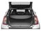 2015 Toyota Prius 5dr HB Four (Natl)