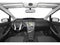 2015 Toyota Prius 5dr HB Four (Natl)