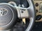 2014 Toyota FJ Cruiser 4WD 4dr Auto (Natl)