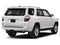 2018 Toyota 4Runner SR5 4WD (GS)