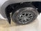 2026 Toyota 4Runner SR5 2WD (Natl)