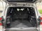 2026 Toyota 4Runner SR5 2WD (Natl)
