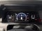 2026 Toyota 4Runner SR5 2WD (Natl)
