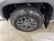 2026 Toyota 4Runner SR5 2WD (Natl)