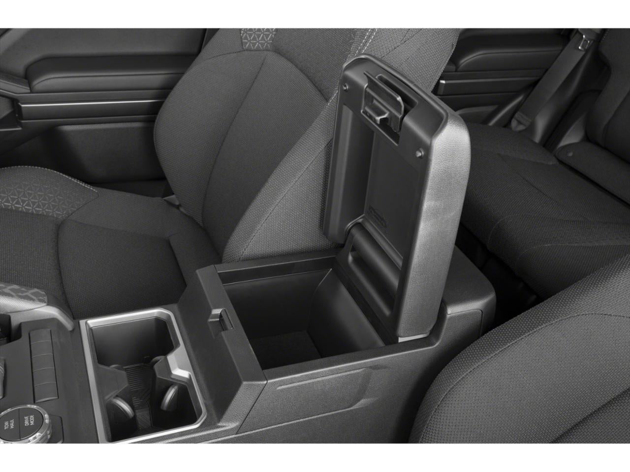 2026 Toyota 4Runner SR5 2WD (Natl)