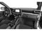 2026 Toyota 4Runner SR5 2WD (Natl)