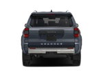 2026 Toyota 4Runner Limited 2WD (Natl)