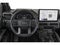 2026 Toyota 4Runner Limited 2WD (Natl)
