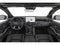 2026 Toyota 4Runner Limited 2WD (Natl)
