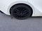 2023 Lexus IS 500 F SPORT Performance Premium RWD