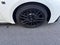 2023 Lexus IS 500 F SPORT Performance Premium RWD